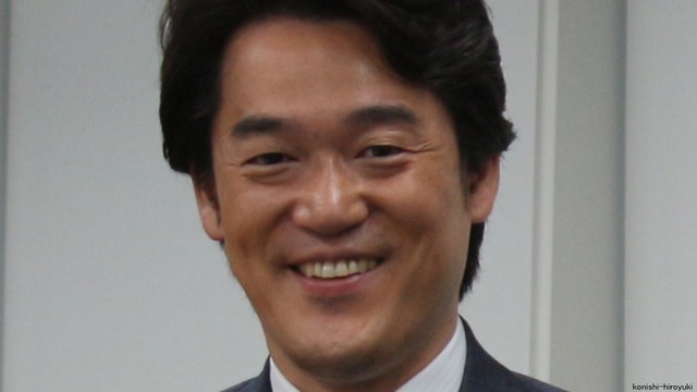 立憲・小西議員「安保法制は憲法違反だ！」 → 中革連「安保法は合憲！」 → 小「安保法制は憲法や立憲主義に適合する！」 www