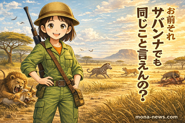 【税金】高市政権が外国人の生活保護を見直し→東京新聞・中村真暁「生活保護を利用できず、苦しい思いをしている外国人はたくさんいる」とイチャモン