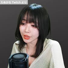 たぬかな、妊娠公表後に「裏切りやがって」「流産しろ」「障がい者を産んで」の心ない声嘆く「日本はなんて国になってしまったんだ」