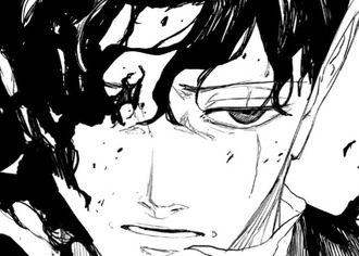 【カグラバチ】109話 感想…負けちゃう…？