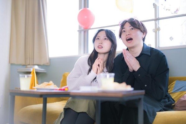 【朗報】いよいよ金曜ロードショーが本気を出してきた件(※画像あり)