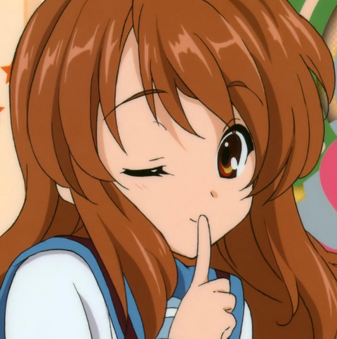 朝日奈みくる「ペッパーランチ食べます～！」