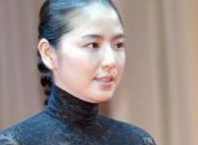 【画像】長澤まさみのロケットお●ぱい、これでシコるなと言う方が無理やろ！