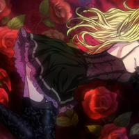 【画像】一般アニメ史上最もムラつくシーンがこちらwww