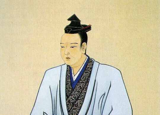 明智光秀が本能寺起こしたか いろんな説を考察してるけど