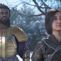 『Ubisoft』、弥助ショックのせいでもうボロボロ…10タイトル開発中止、複数スタジオ閉鎖