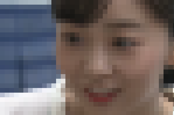 【動画】佳子様(31)、我々弱い男性をガチ恋させにくるwww