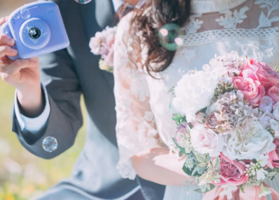 嫁とのセ●クス「無料、何回でもできます」