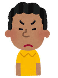 【絶望】任天堂が誇る「マリオ」35年間一度も黒人が出たことがないことが判明し大炎上