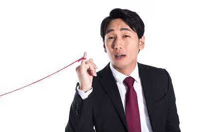 【悲報】「この女ハズレやな」ってなる女の趣味、満場一致で一つに決まるwww