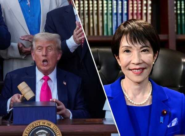 総理大臣俺「アメリカと断交します。中韓とASEANと同盟を組み、EUのように国境を無くし通貨を統一します」