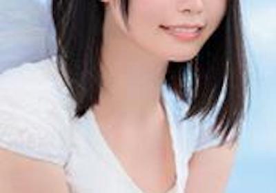 【動画】Z世代の天使、ついにA.Vデビュー！！！