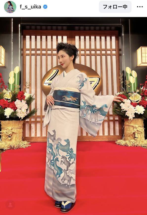 日本人、『ファイト』の意味を勘違いwファーストサマーウイカ「ずっと言ってた」