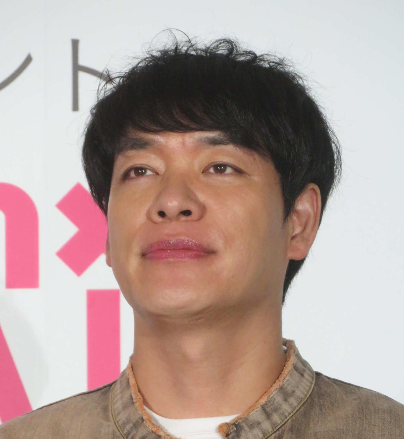 【悲報】麒麟・川島明、プロレス興行で帰った芸能人にマジで苦言…