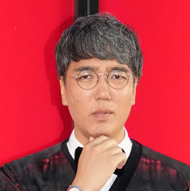 【芸能】おぎやはぎ小木博明が告白「日本のドラマ見なくなった理由」に矢作兼も賛同「あれはサイテーだよな！」