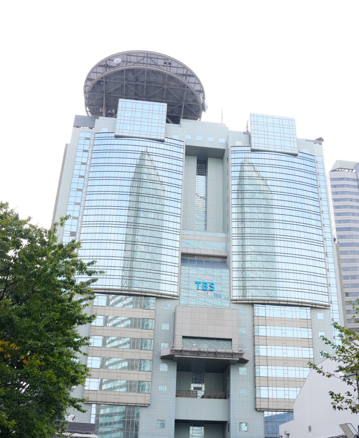 「水ダウ」の高野、高飛び込みリベンジに賛否の声「イジメでは？」