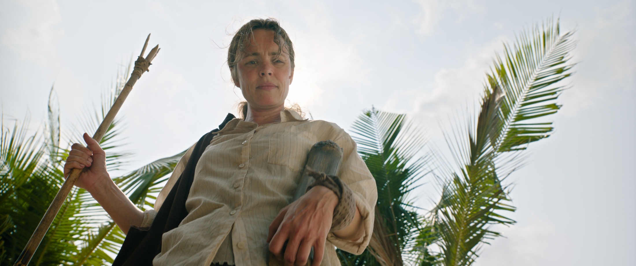 【画像】ヒロシ、自宅が寒そうで話題