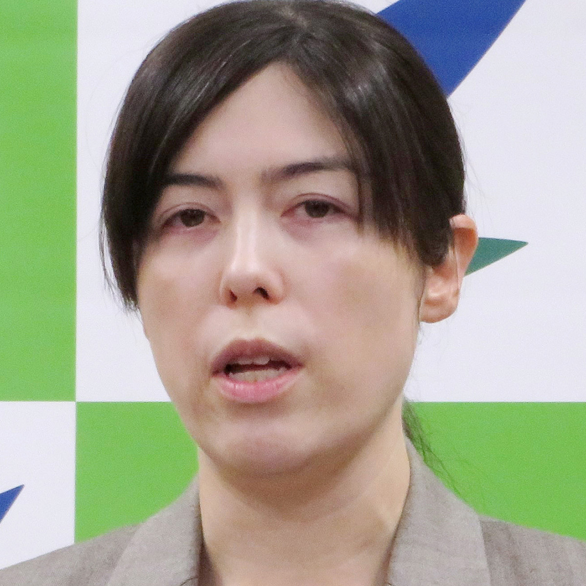 小野田氏は間違っているのか？「失望しました」発言で外国人政策論争が激化、デマ拡散も問題に