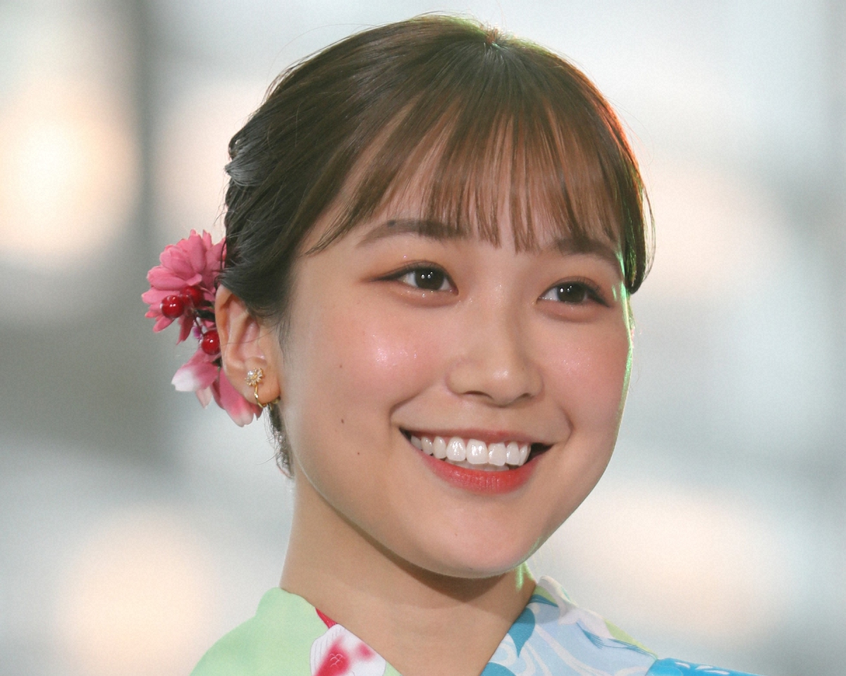 おまえら！テレ朝　松岡朱里に夢中になれｗｗｗ【モーニングショー】