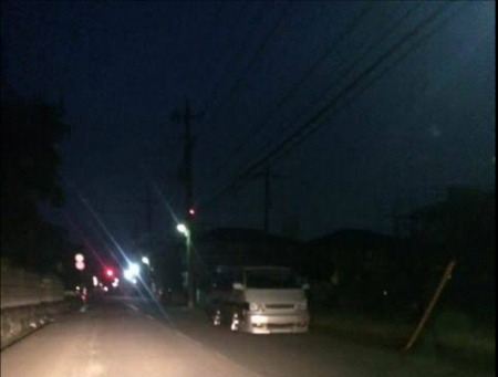 【画像】意味がわかると怖い画像を貼ってくスレ