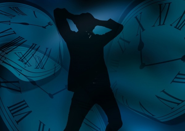 【悲報】車整備屋、部品代15万工賃5千円の支払いにクレジットカード使われて泣く・・・