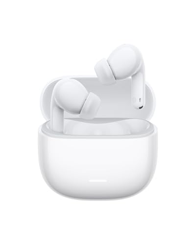 【画像】Xiaomi、うっかり覇権イヤホンを発売してしまう‥‥お値段脅威の2,780円