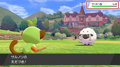 【悲報】ポケモンの戦闘BGM、どれが1番いいか一生決まらないwww