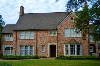 婚約後。彼「実はさ、うちの一族って超大金持ちなんだ」私「は！？お金の隠し事はあり得ない！結婚は保留ね」→結果…