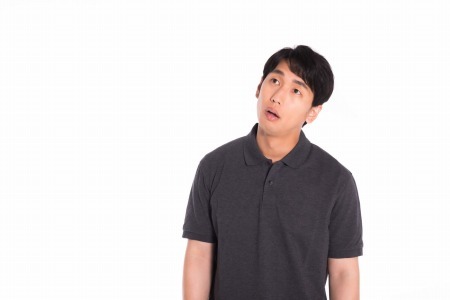 【悲報】女さん「私の甥っ子は性同一性障害でもないのに去勢したよ。」