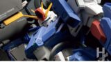 【画像】男なら誰もが憧れる「ガンダム部屋」がこちら。ガンダムに囲まれた自分だけの秘密基地感が最高すぎる