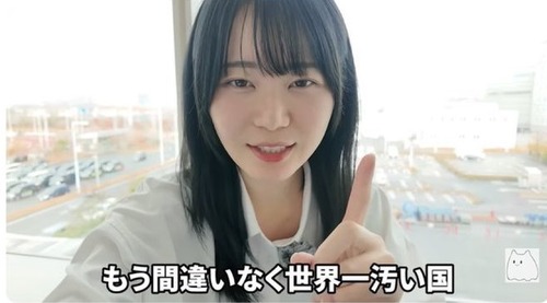 日本人YouTuber達によるガンジス川への放尿やエア・インディア墜落事故をネタにする姿勢にインド人激怒　インド紙にいけちゃんが人種差別として取り上げられ対日感情が最悪に