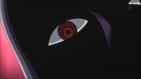 【画像】「ワンピース」最新話、ついに『D』の意味が明らかに…！？