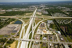 【画像】インドのインド人によるインド人の為のハイウェイｗｗｗ