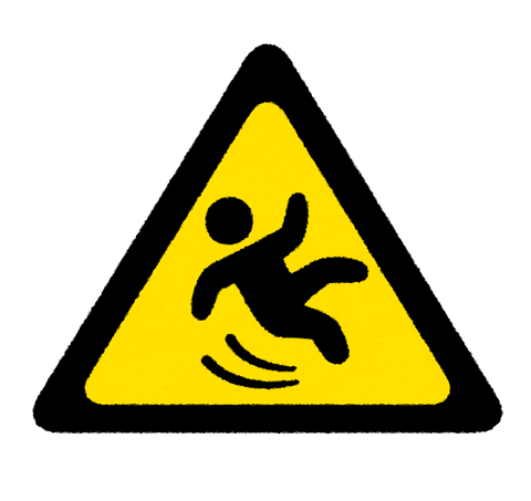 駐車場で隣の車にぶつけたら、DQN「この車、俺のダチのじゃ！俺が話しつけたるから10万よこせ」