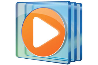 Windowsメディアプレイヤーに異変→まさかの機能終了に惜しむ声「やっぱり不便」「乗り換えですかね…」