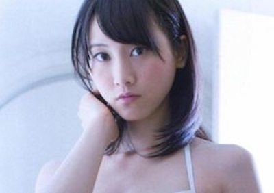 【画像】全盛期の松井玲奈、これでシコるなと言う方が無理やろ！