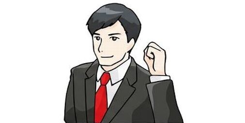 【画像】俺の総資産おしえるわwww