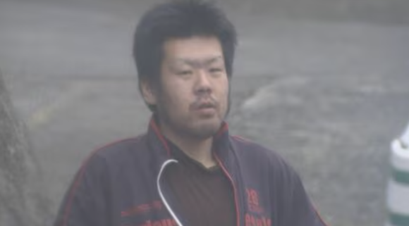 東名高速あおり運転事故の石橋和歩被告に懲役18年判決が確定へ、裁判官に向かって「俺が出るまで待っておけよ」