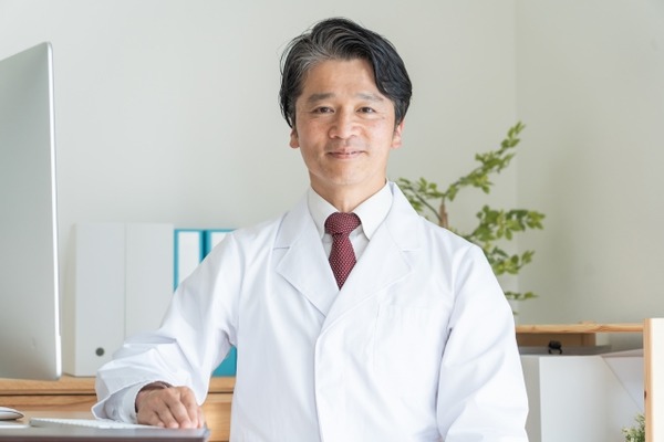 医者「失礼ですがかなり肥満ですね。何か運動はされていますか？」ワイ「…」→結果・・・⇒