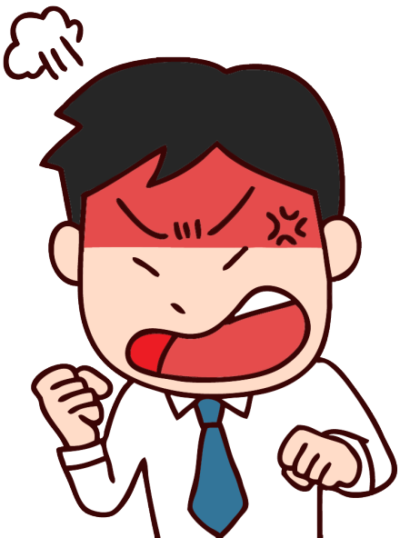 【衝撃】若手「仕事できないオッさんの給料下げろよ！」と会社に抗議した結果www