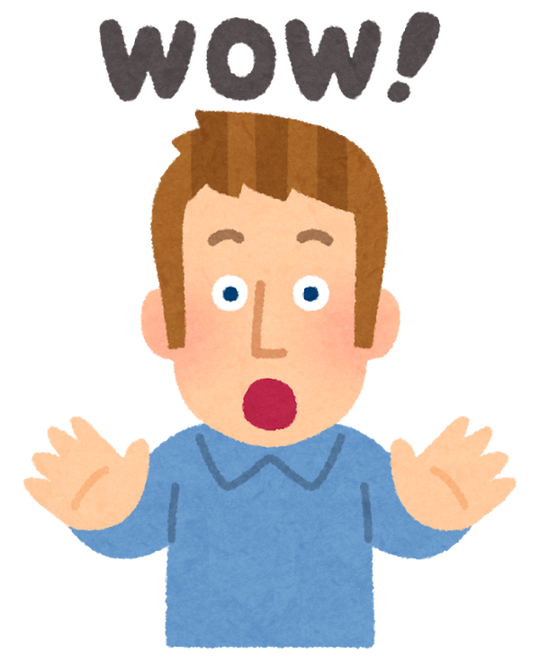 【正論】外国人「蕎麦をすする音がイライラする！」日本人「！！！」