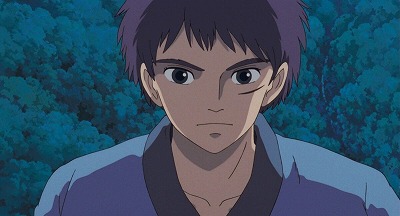 アシタカ「首相は高市がいいです！！」←10万いいね