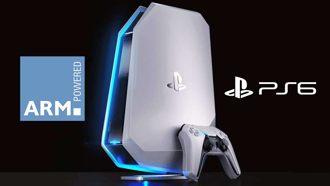 Jason Schreier「来年PS6を出すなんて狂気の沙汰。高すぎて誰も買わない」