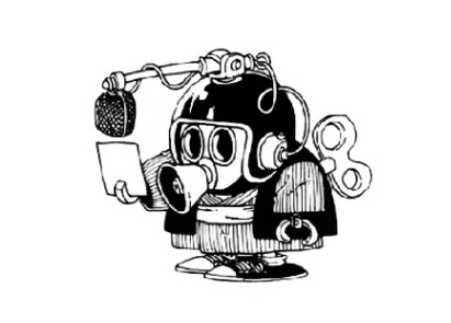 鳥山明ってカリカリのミリヲタなんやな