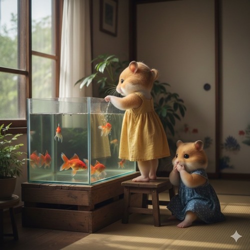 令和の酒鬼薔薇聖斗　見つかる