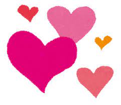 【画像】中学生の頃、こういう女性教師のことを好きになってたよな