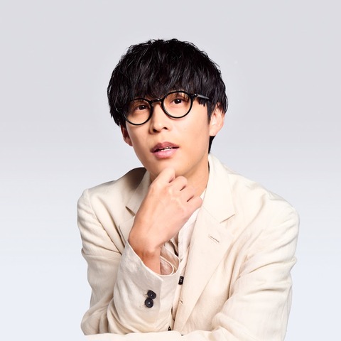 【画像】オーイシ、Xの一般人を晒上げてしまい若干炎上する