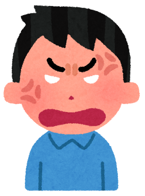 【衆院選】共産党、「中道」と選挙協力せず　立憲に対しかなりブチギレている模様・・・