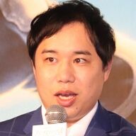 霜降り明星・せいやが語る「探偵!ナイトスクープ」炎上騒動の真相