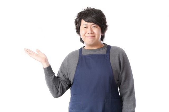 アダルトショップでバイト始めて１年経つけど